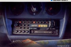 Blaupunkt-1986_016