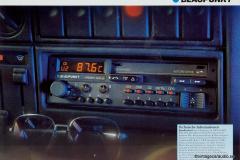 Blaupunkt-1986_018