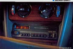 Blaupunkt-1986_020