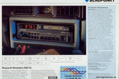 Blaupunkt-1986_024