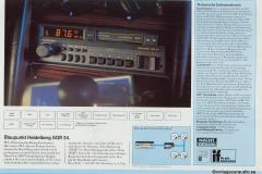 Blaupunkt-1986_025