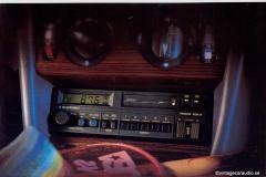 Blaupunkt-1986_026