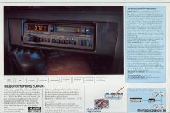 Blaupunkt-1986_028