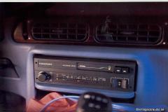 Blaupunkt-1986_030