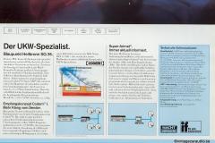 Blaupunkt-1986_031