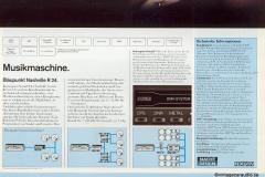 Blaupunkt-1986_033