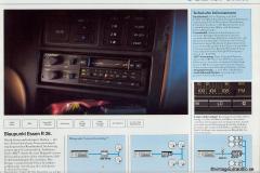 Blaupunkt-1986_034