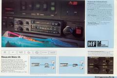 Blaupunkt-1986_035