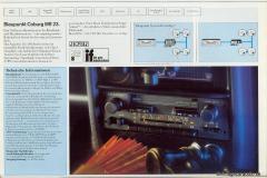 Blaupunkt-1986_036