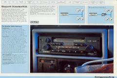 Blaupunkt-1986_037