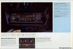 Blaupunkt-1986_038