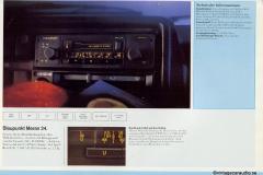 Blaupunkt-1986_039