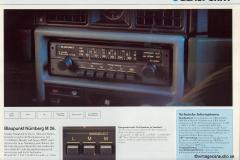 Blaupunkt-1986_040