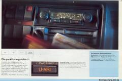 Blaupunkt-1986_041