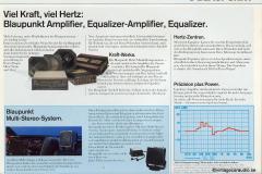 Blaupunkt-1986_042