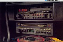 Blaupunkt-1986_044