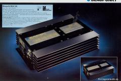 Blaupunkt-1986_046