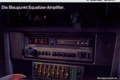 Blaupunkt-1986_047