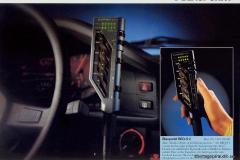 Blaupunkt-1986_048
