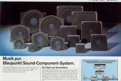 Blaupunkt-1986_050