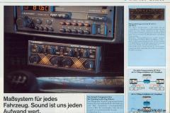 Blaupunkt-1986_051