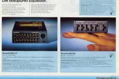 Blaupunkt-1986_054