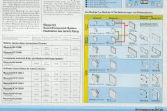 Blaupunkt-1986_057