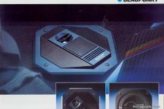 Blaupunkt-1986_062