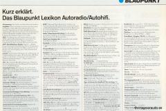 Blaupunkt-1986_076