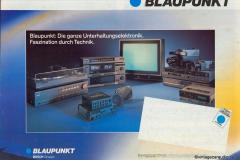 Blaupunkt-1986_080