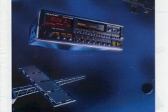 Blaupunkt-1990_001