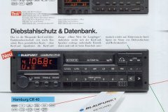 Blaupunkt-1990_002