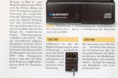 Blaupunkt-1991_004