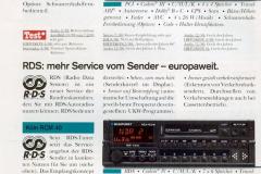 Blaupunkt-1991_006