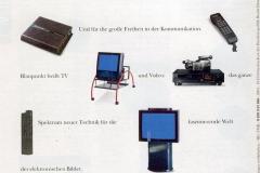Blaupunkt-1991_016