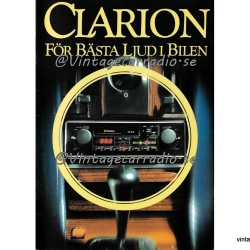 Clarion-1979_001_wm