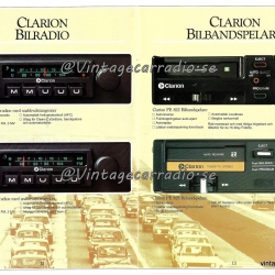 Clarion-1979_007_wm