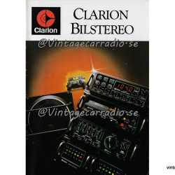 Clarion-1980_001_wm