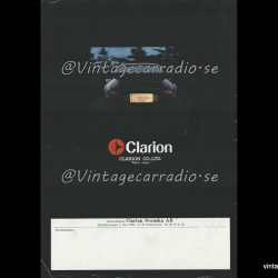 Clarion-1982_025_wm