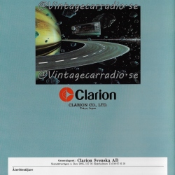 Clarion-1983_048_wm