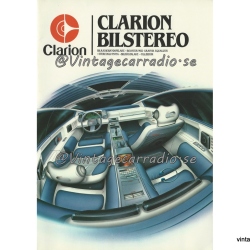 Clarion-1984-85_001_wm