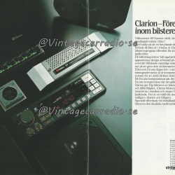 Clarion-1984-85_002_wm