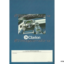 Clarion-1984-85_020_wm