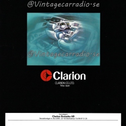 Clarion-1985_040_wm