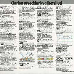 Clarion-1986-_002_wm
