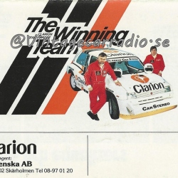 Clarion-1986-_012_wm