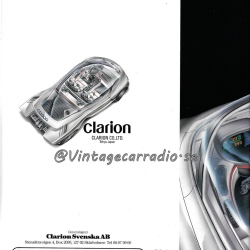 Clarion-1988_030_wm