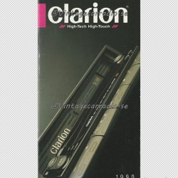 Clarion-1990_001_wm