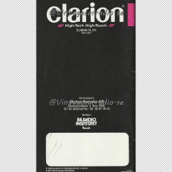 Clarion-1990_016_wm