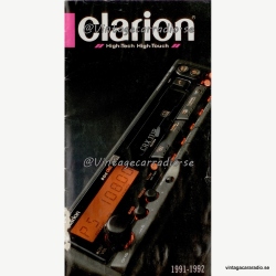 Clarion-1991-92_001_wm
